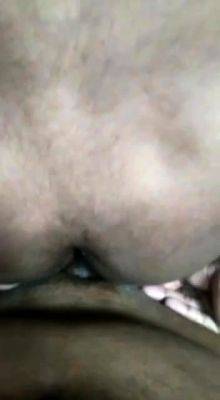 desi gay fucked - drtuber.com